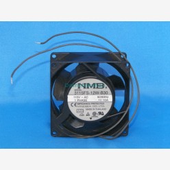 NMB Boxer fan 3115FS-12W-B30 NMB Boxer fan 3115FS-12W-B30